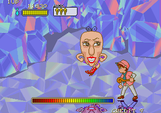 �Q�[���摜2