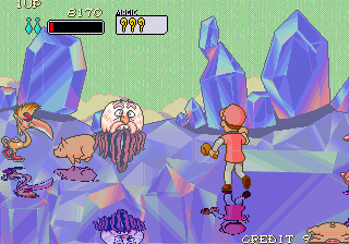 �Q�[���摜1