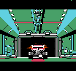 �X�g�[���[�摜