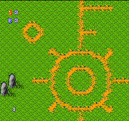 �O���t�B�b�N��4