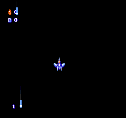 �O���t�B�b�N��1