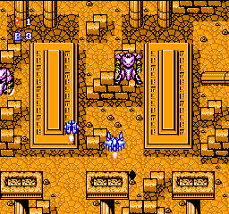 �O���t�B�b�N��2